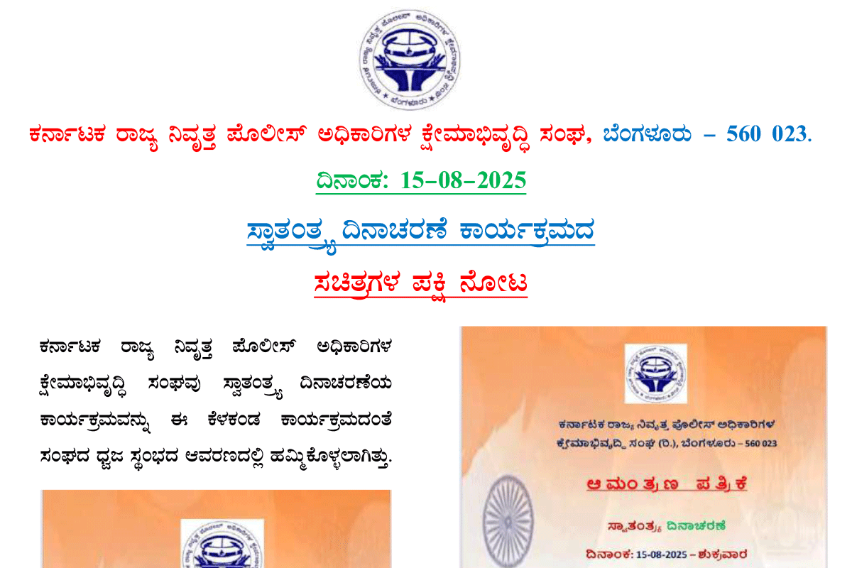 Independence Day 2025